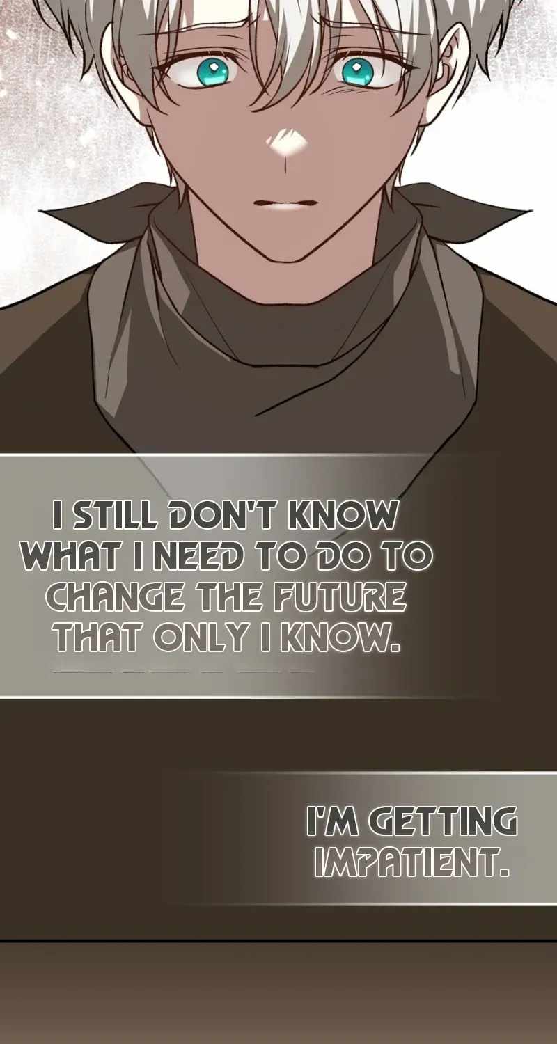Concept Grasping Magic Genius — Chapter 60 — page 79