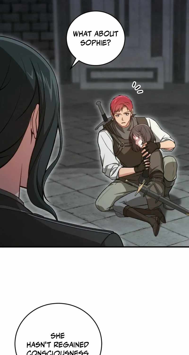 Concept Grasping Magic Genius — Chapter 60 — page 81