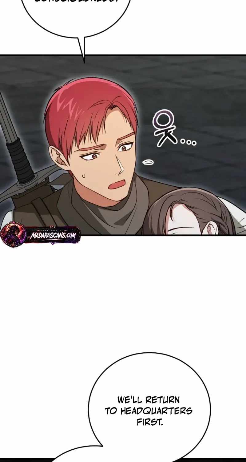Concept Grasping Magic Genius — Chapter 60 — page 82