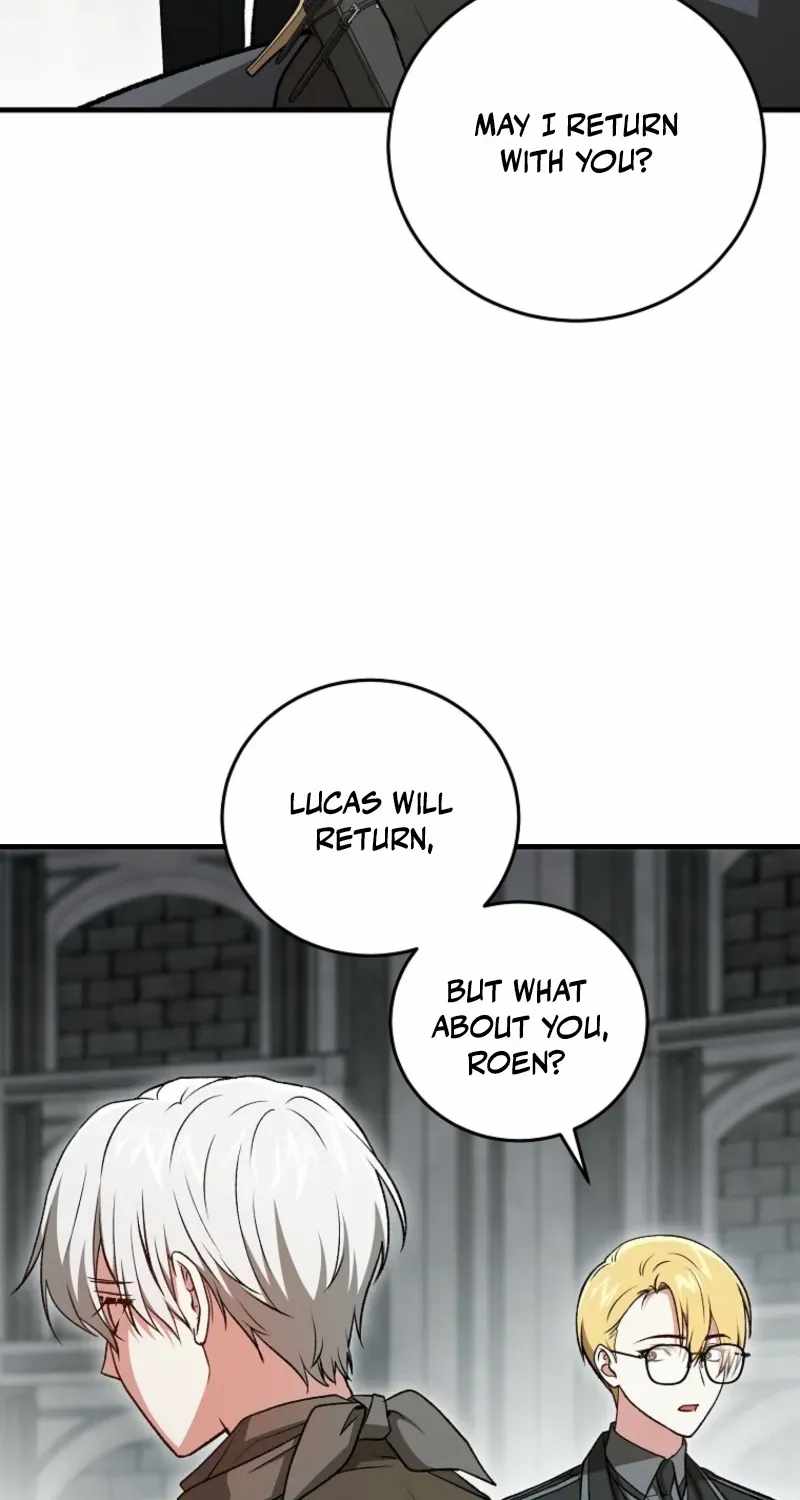 Concept Grasping Magic Genius — Chapter 60 — page 84