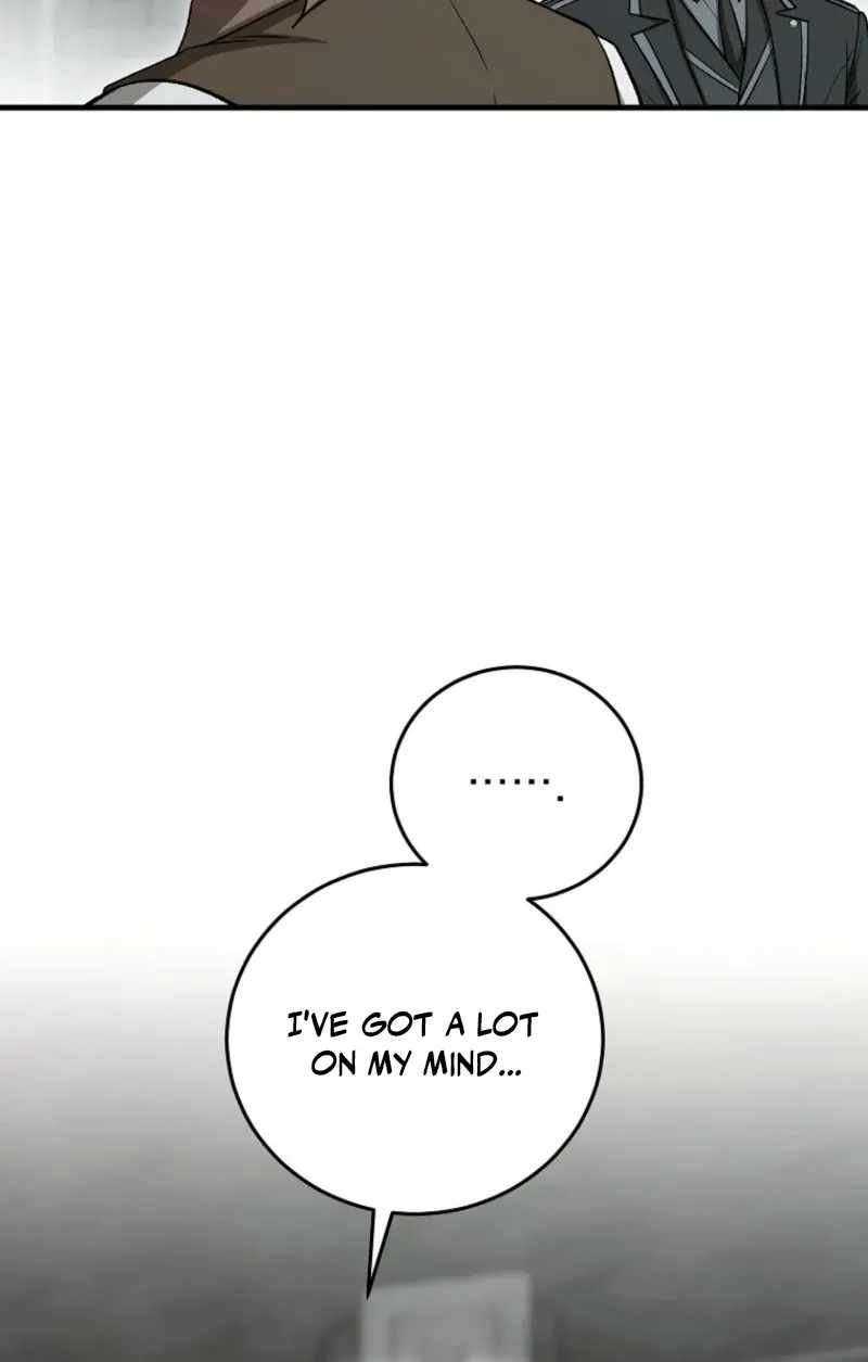 Concept Grasping Magic Genius — Chapter 60 — page 85