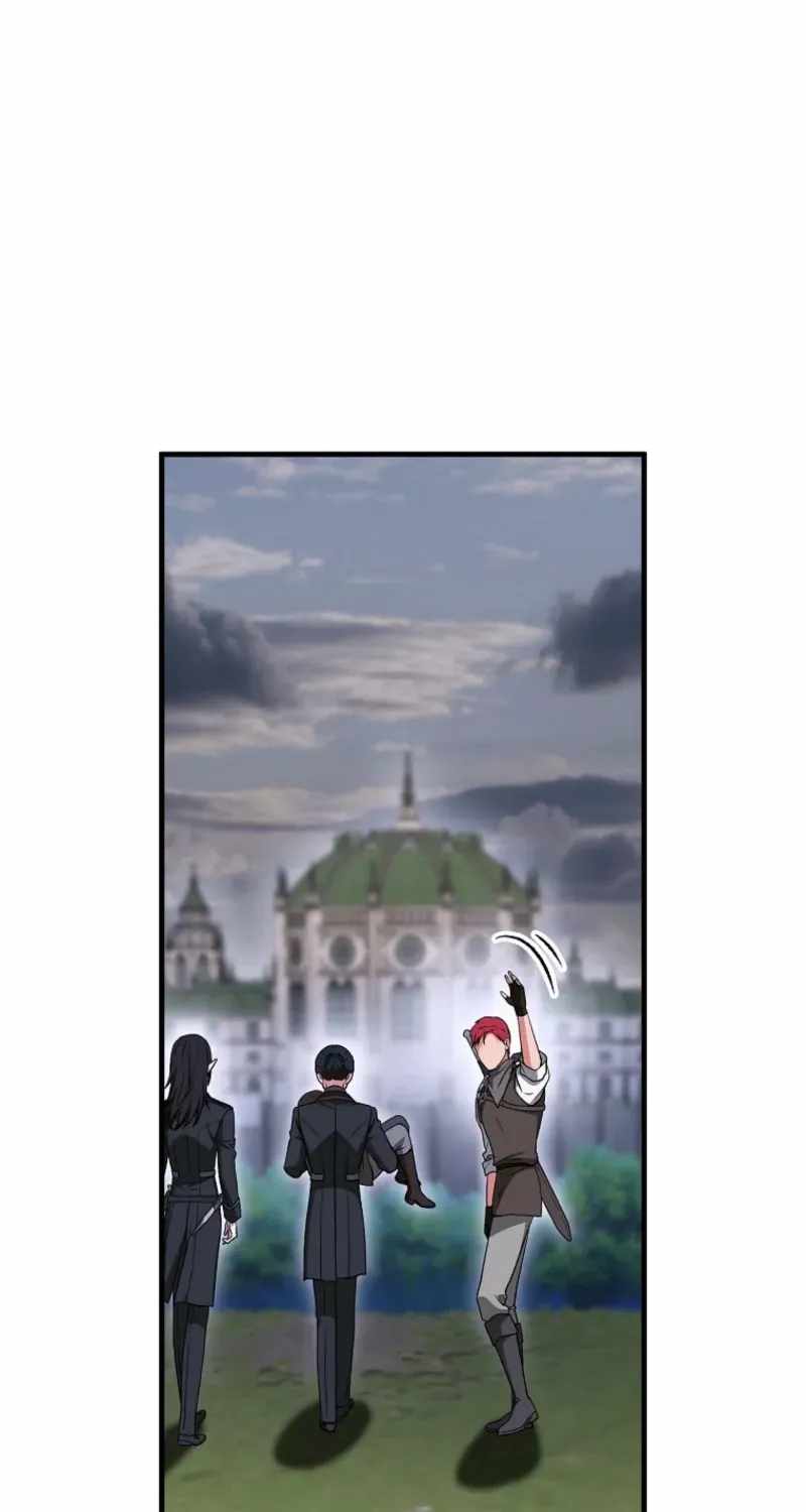 Concept Grasping Magic Genius — Chapter 60 — page 87