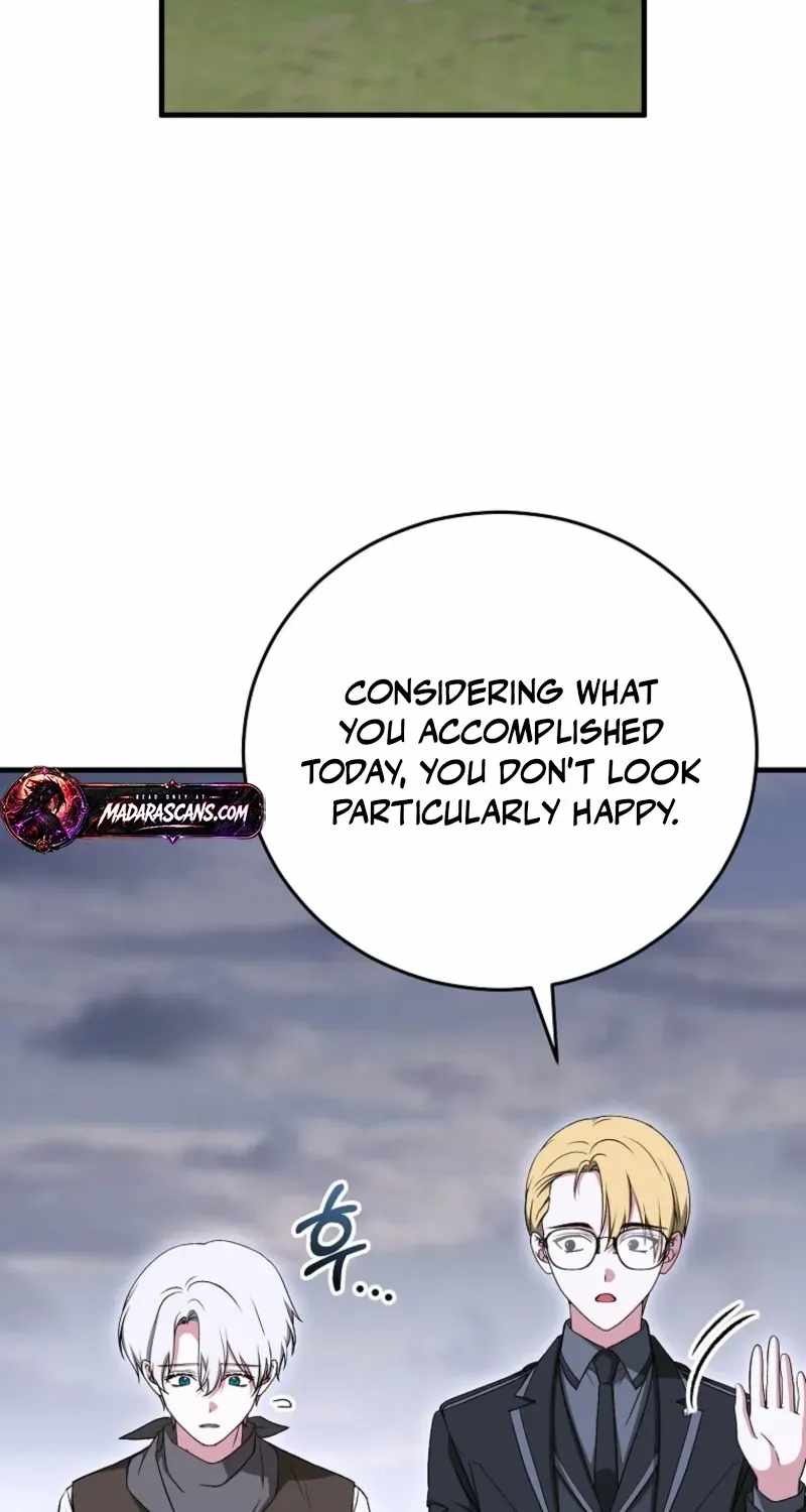 Concept Grasping Magic Genius — Chapter 60 — page 88