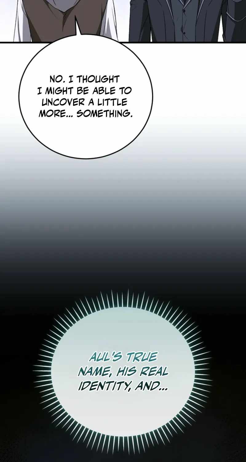 Concept Grasping Magic Genius — Chapter 60 — page 89