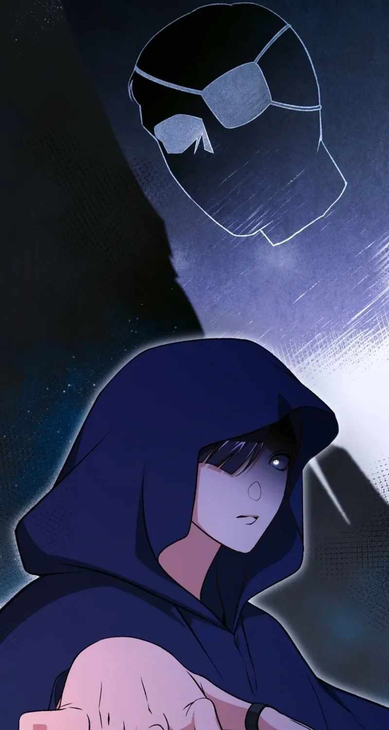 Concept Grasping Magic Genius — Chapter 60 — page 91