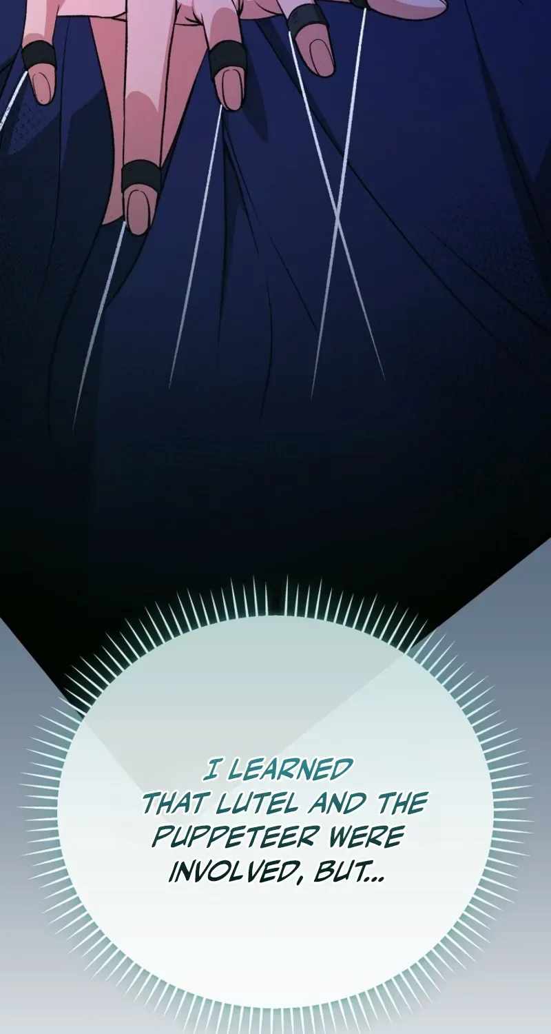 Concept Grasping Magic Genius — Chapter 60 — page 92