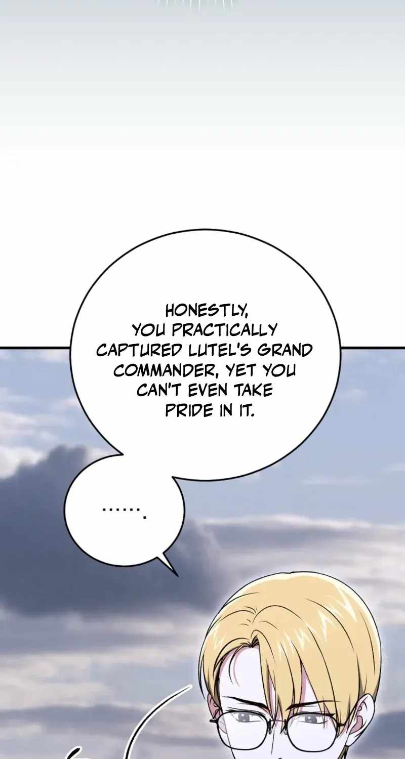 Concept Grasping Magic Genius — Chapter 60 — page 93