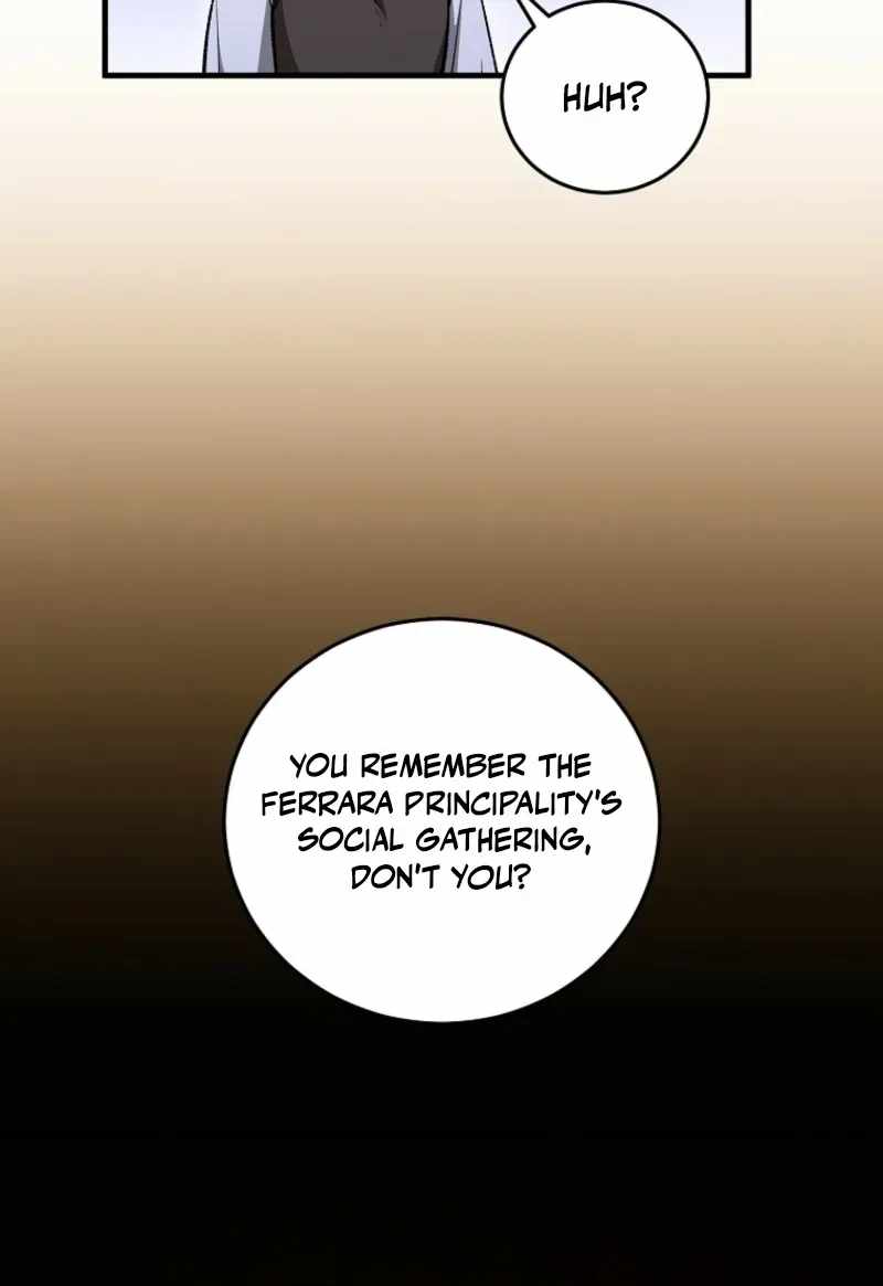 Concept Grasping Magic Genius — Chapter 60 — page 95