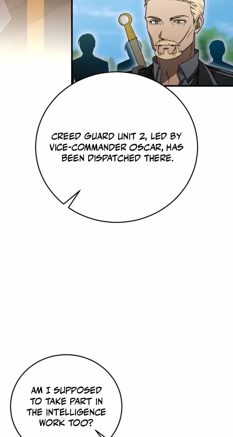 Concept Grasping Magic Genius — Chapter 60 — page 98