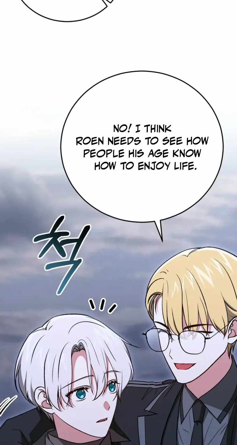 Concept Grasping Magic Genius — Chapter 60 — page 99