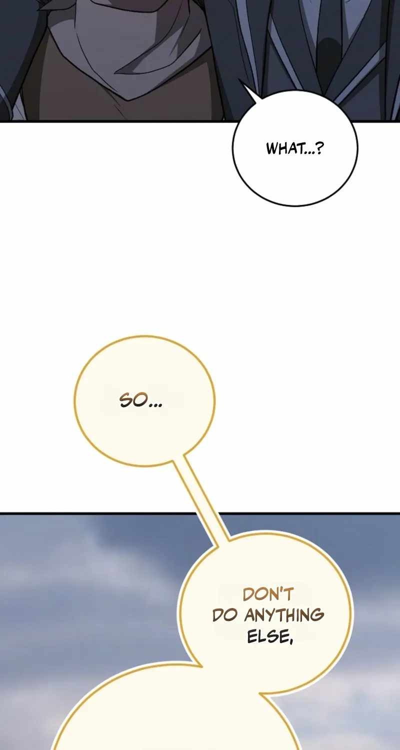 Concept Grasping Magic Genius — Chapter 60 — page 100