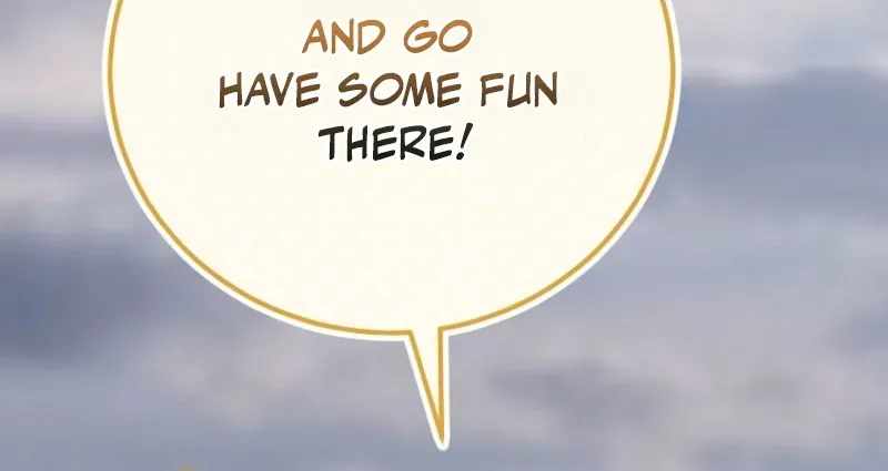 Concept Grasping Magic Genius — Chapter 60 — page 101