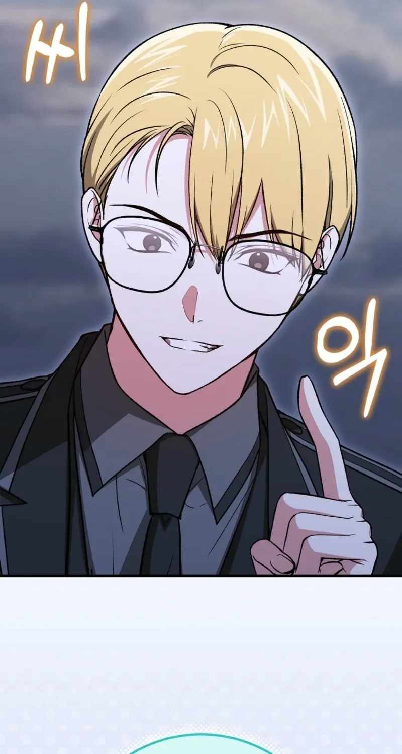 Concept Grasping Magic Genius — Chapter 60 — page 102