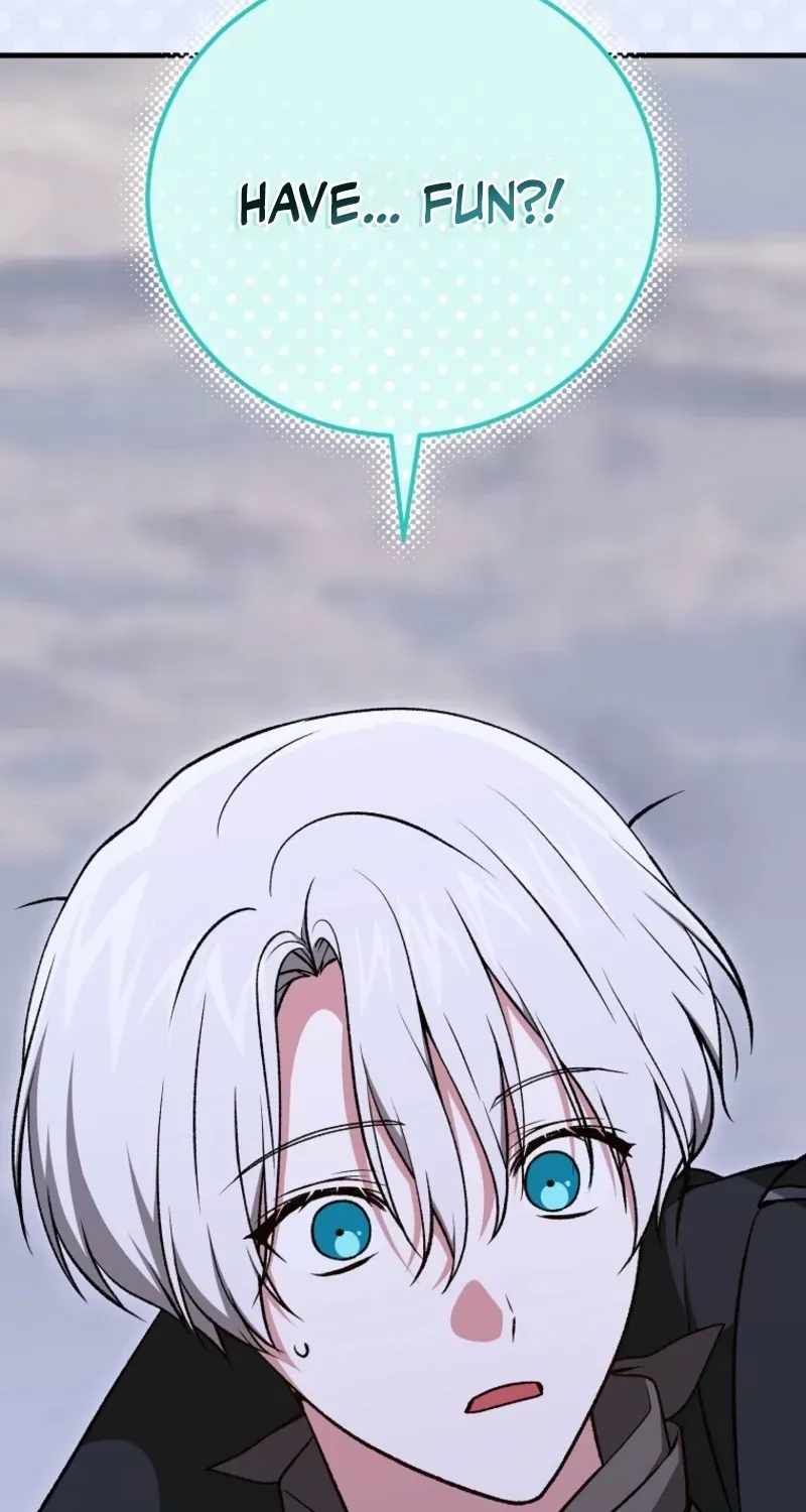 Concept Grasping Magic Genius — Chapter 60 — page 103