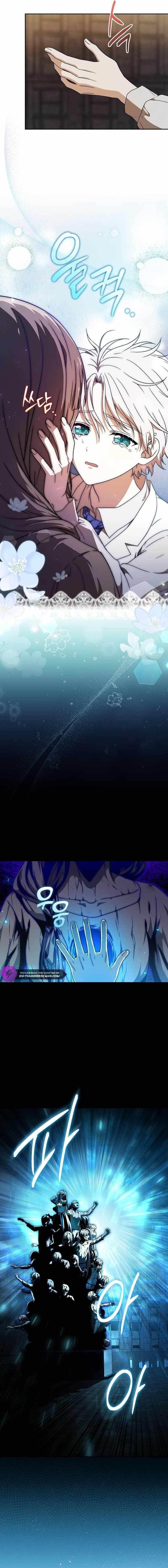 Concept Grasping Magic Genius — Chapter 7 — page 4