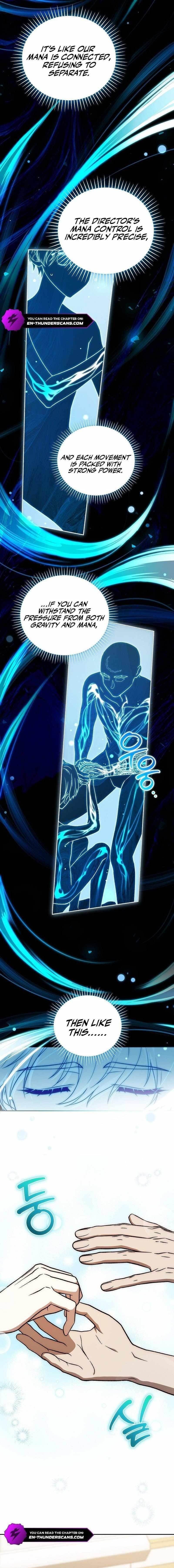 Concept Grasping Magic Genius — Chapter 9 — page 17