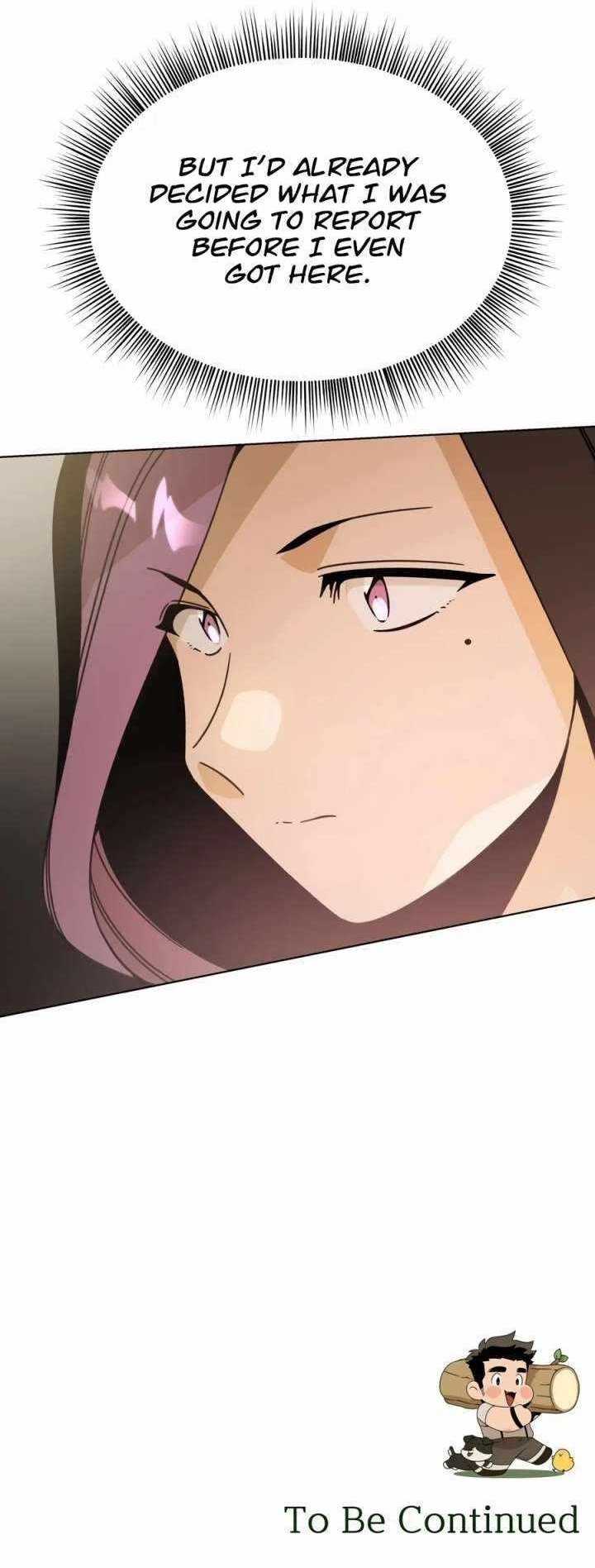 I’ll Resign and Have a Fresh Start in This World — Chapter 137 — page 11