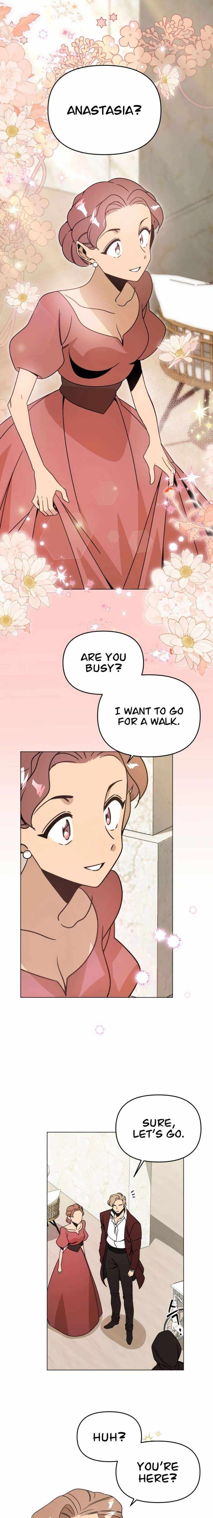 I’ll Resign and Have a Fresh Start in This World — Chapter 141 — page 17