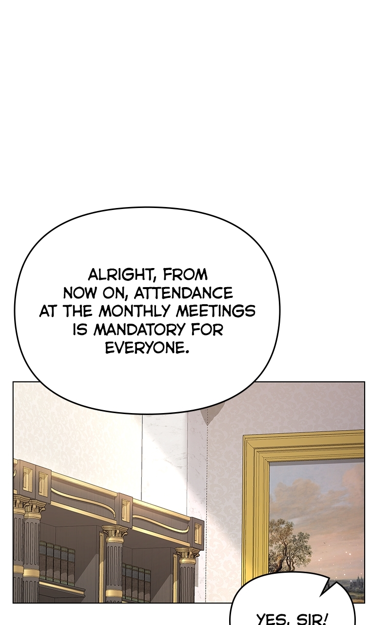 I’ll Resign and Have a Fresh Start in This World — Chapter 142 — page 1