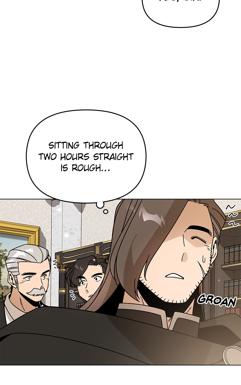 I’ll Resign and Have a Fresh Start in This World — Chapter 142 — page 2