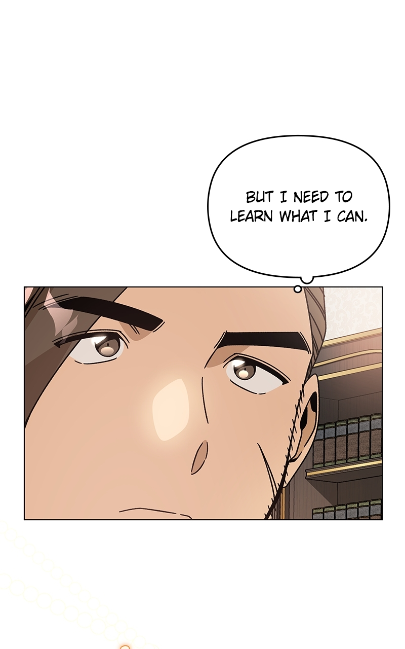I’ll Resign and Have a Fresh Start in This World — Chapter 142 — page 3