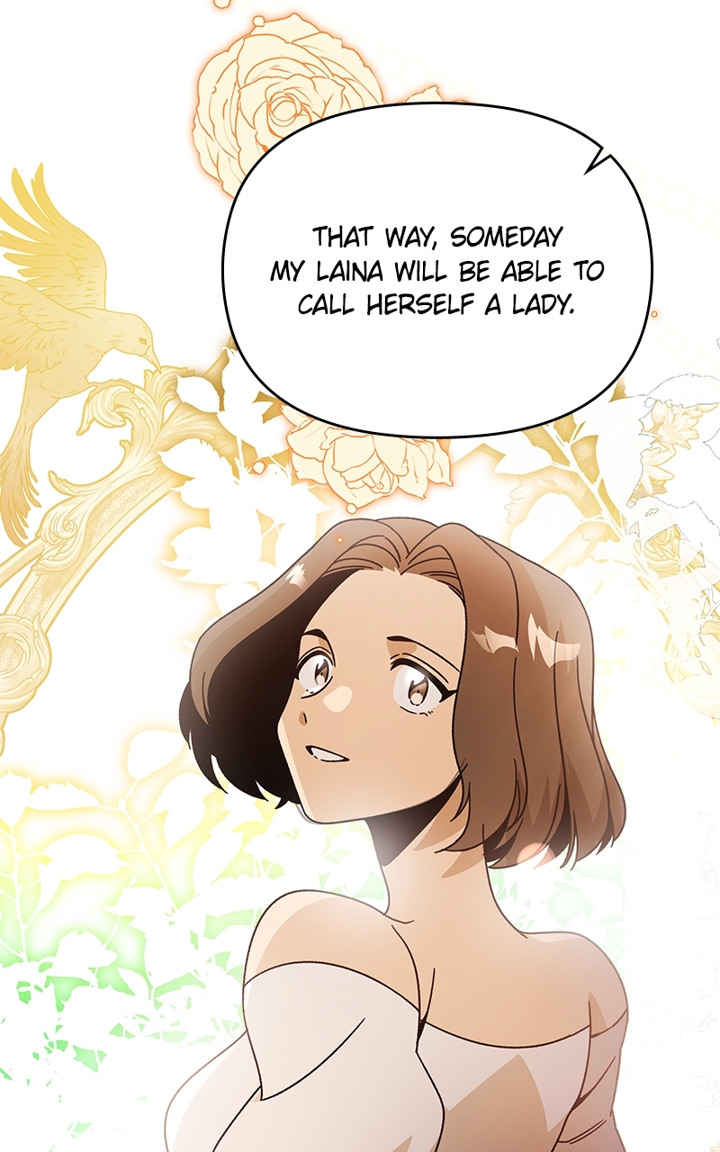 I’ll Resign and Have a Fresh Start in This World — Chapter 142 — page 4