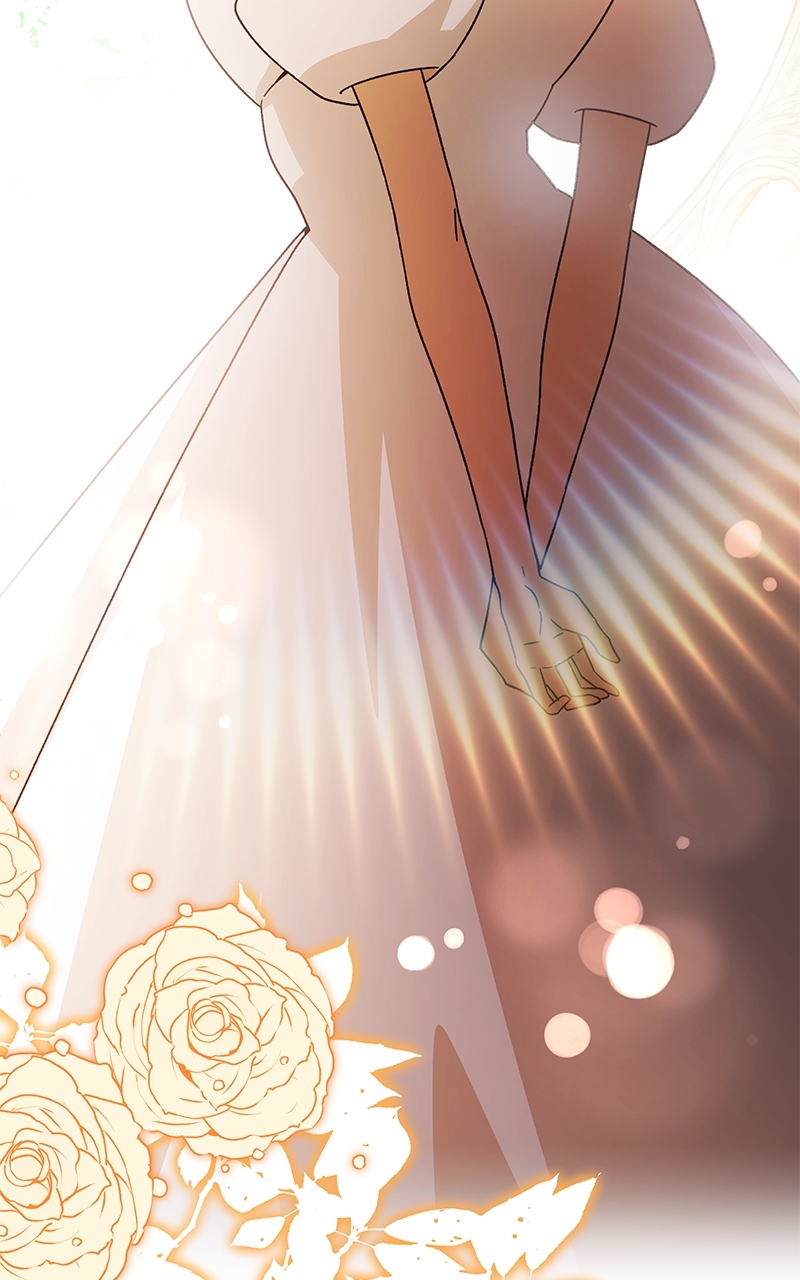I’ll Resign and Have a Fresh Start in This World — Chapter 142 — page 5
