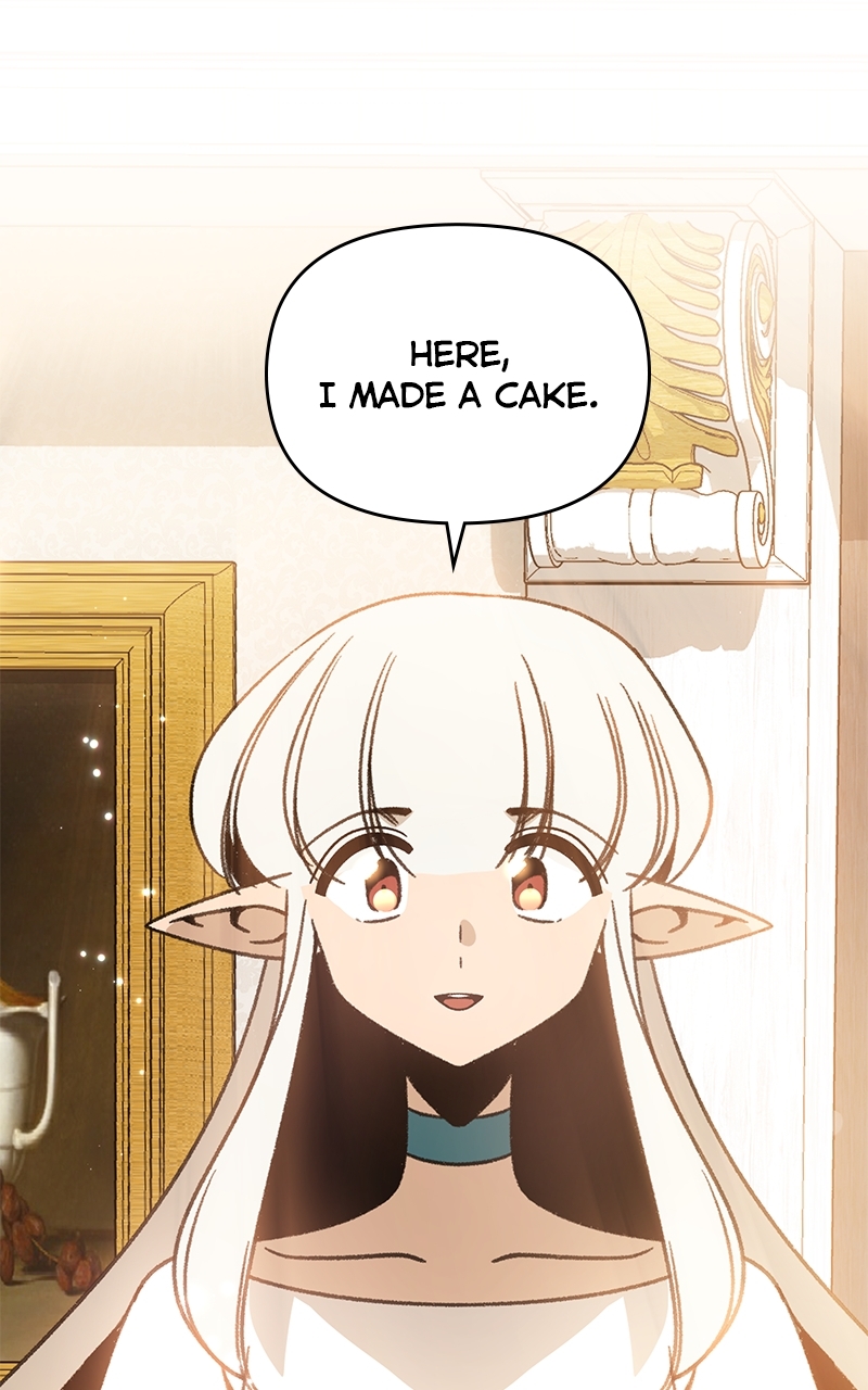 I’ll Resign and Have a Fresh Start in This World — Chapter 142 — page 7