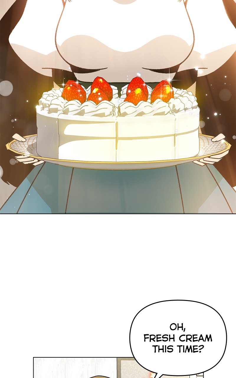 I’ll Resign and Have a Fresh Start in This World — Chapter 142 — page 8