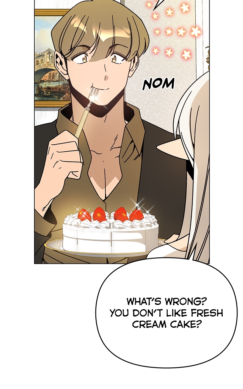 I’ll Resign and Have a Fresh Start in This World — Chapter 142 — page 9