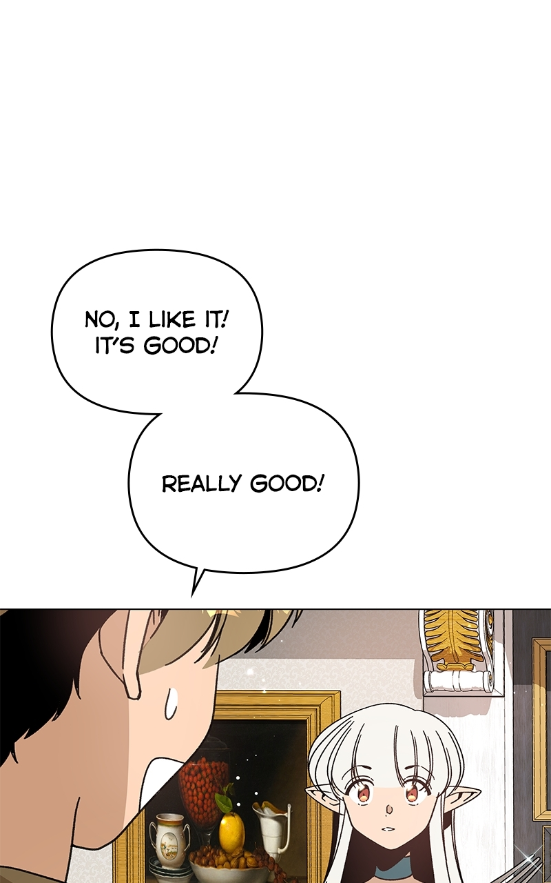 I’ll Resign and Have a Fresh Start in This World — Chapter 142 — page 10