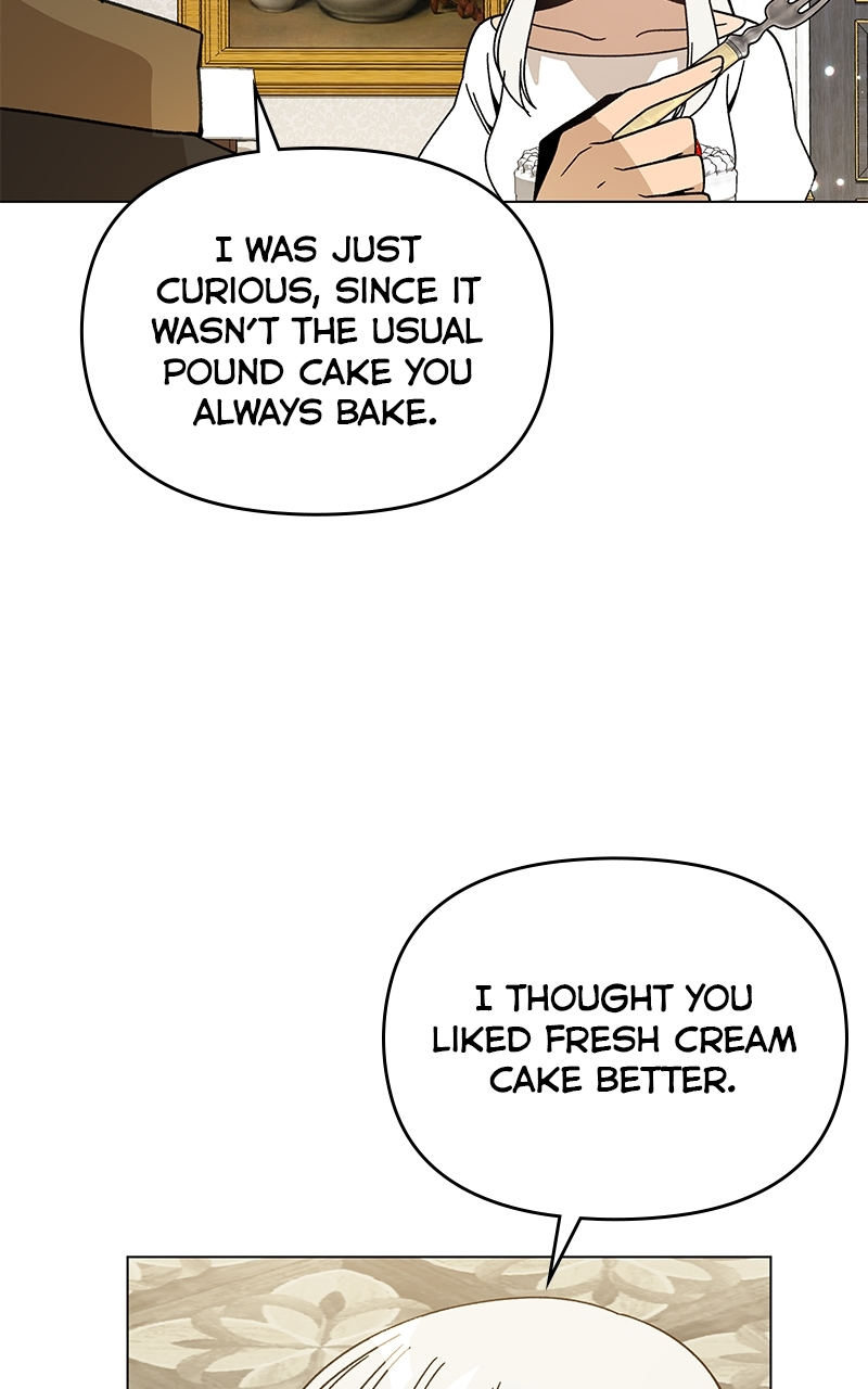 I’ll Resign and Have a Fresh Start in This World — Chapter 142 — page 11