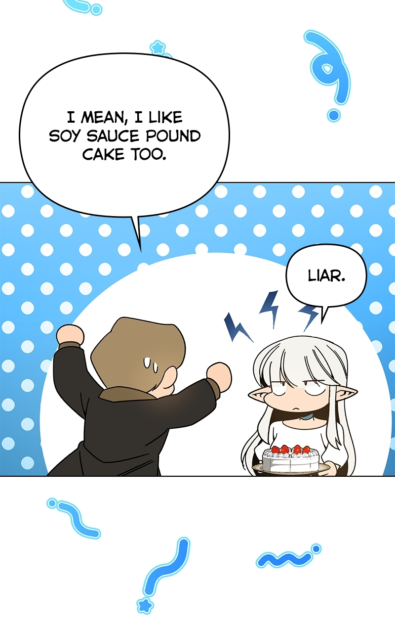 I’ll Resign and Have a Fresh Start in This World — Chapter 142 — page 13