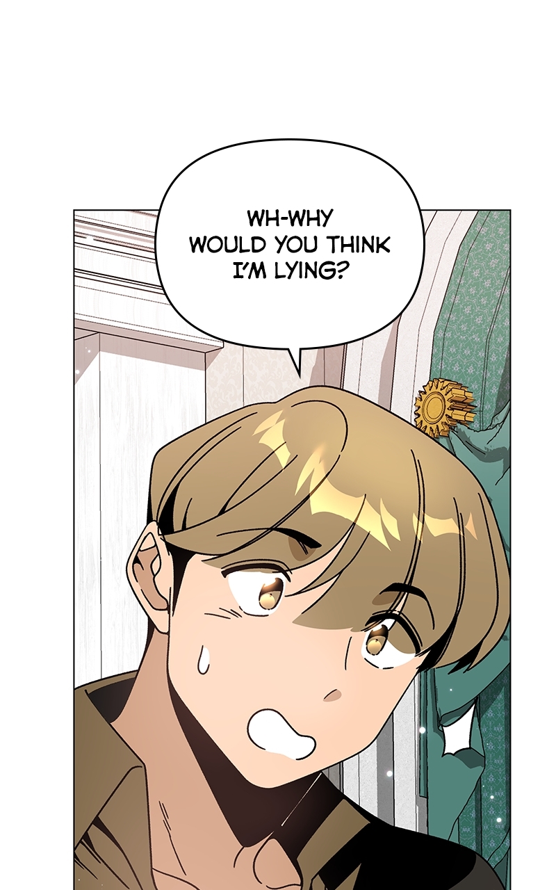 I’ll Resign and Have a Fresh Start in This World — Chapter 142 — page 14