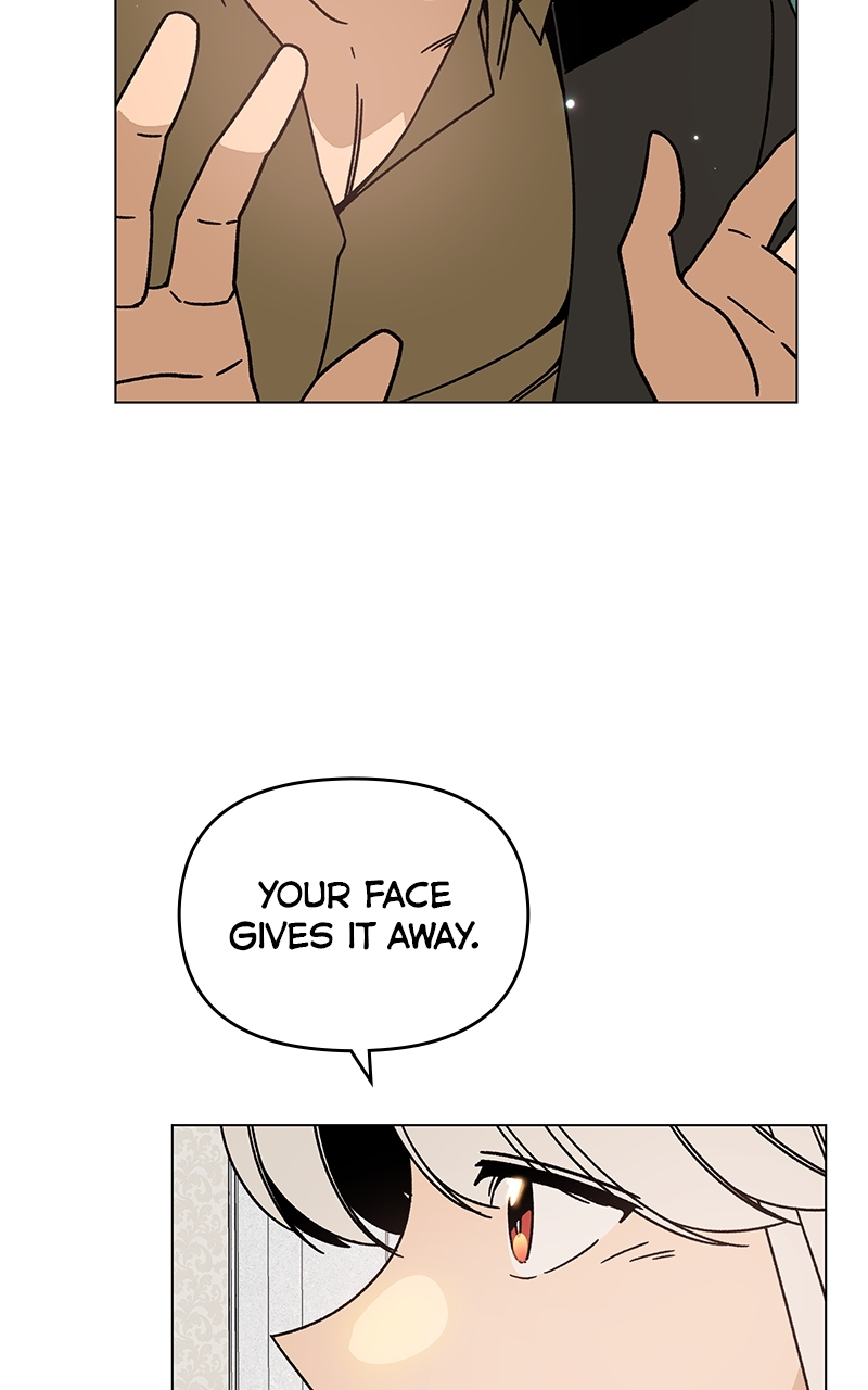 I’ll Resign and Have a Fresh Start in This World — Chapter 142 — page 15