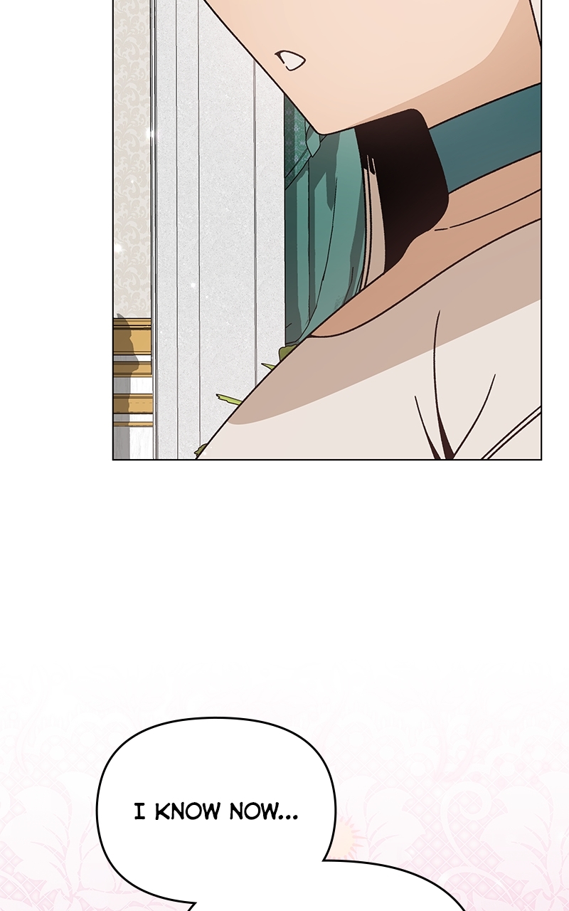 I’ll Resign and Have a Fresh Start in This World — Chapter 142 — page 16
