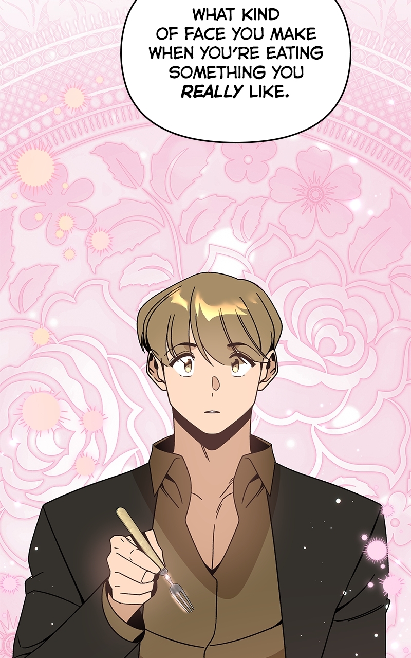 I’ll Resign and Have a Fresh Start in This World — Chapter 142 — page 17