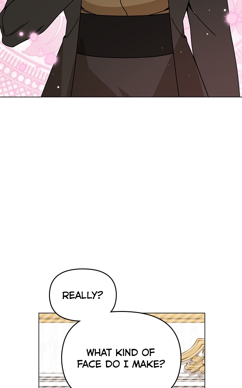 I’ll Resign and Have a Fresh Start in This World — Chapter 142 — page 18