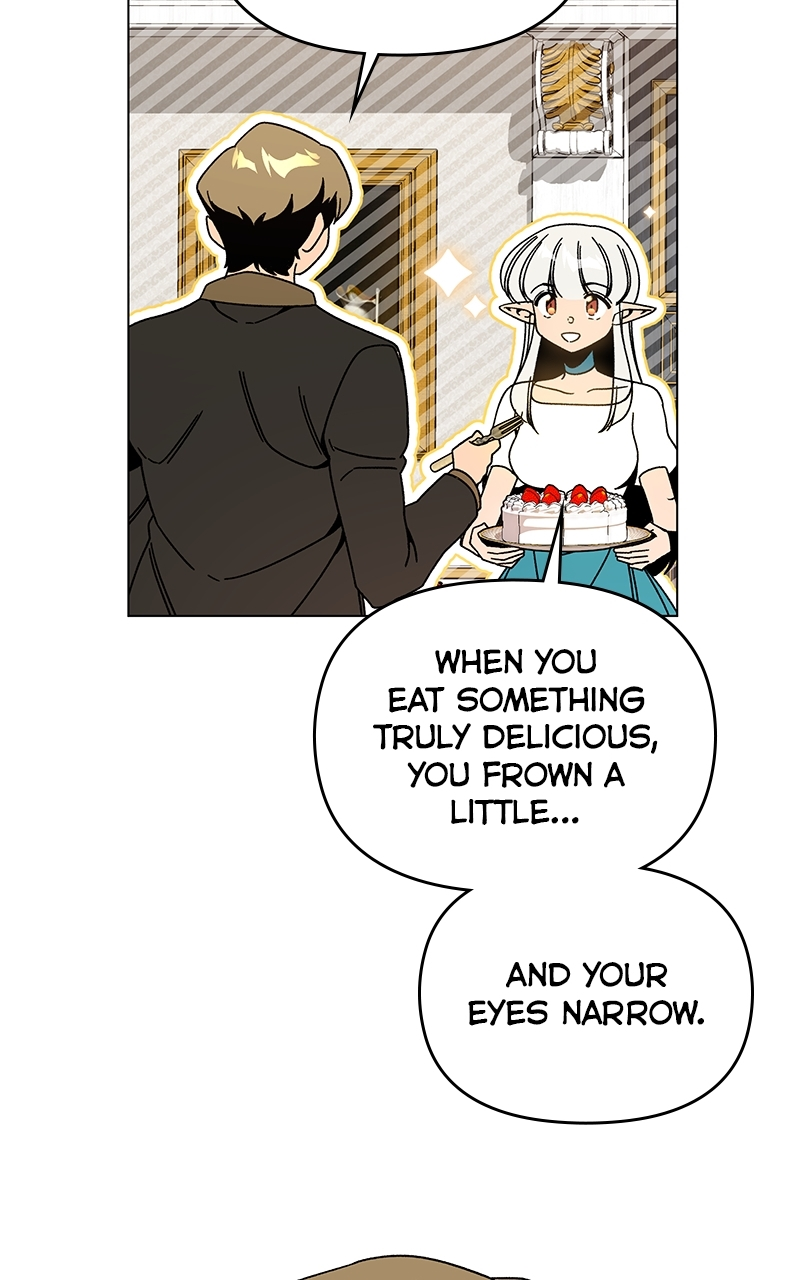 I’ll Resign and Have a Fresh Start in This World — Chapter 142 — page 19