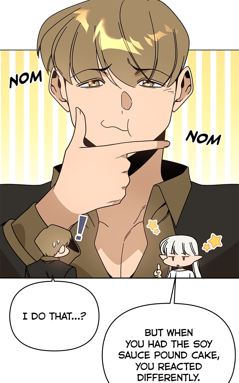 I’ll Resign and Have a Fresh Start in This World — Chapter 142 — page 20