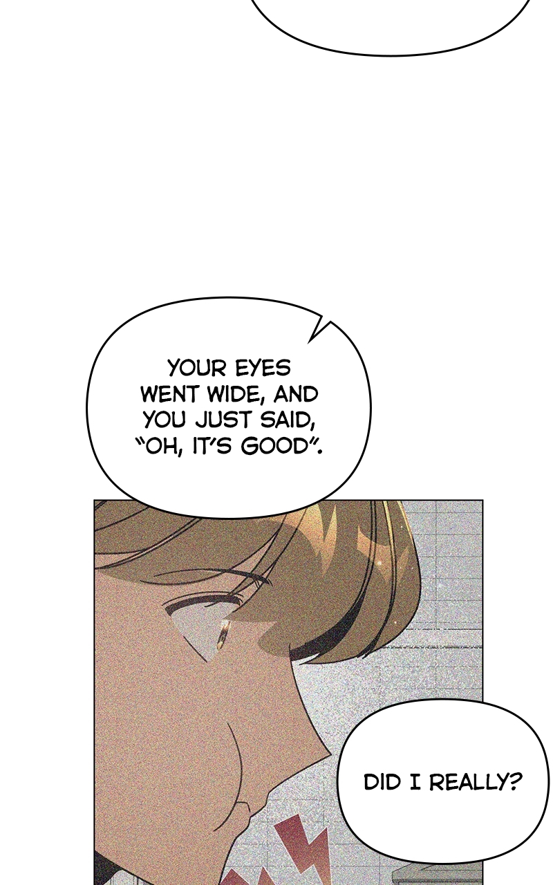 I’ll Resign and Have a Fresh Start in This World — Chapter 142 — page 21