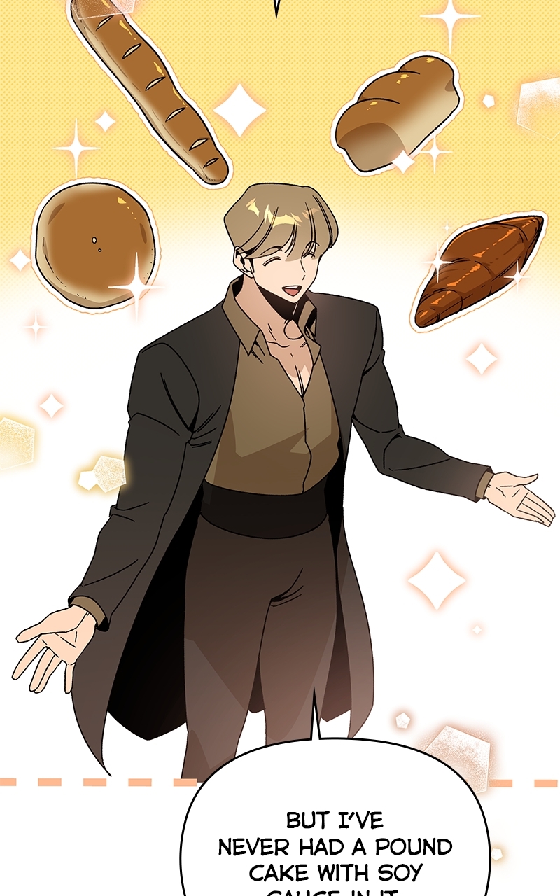 I’ll Resign and Have a Fresh Start in This World — Chapter 142 — page 23