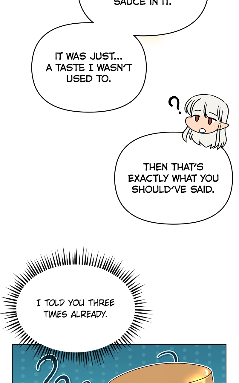 I’ll Resign and Have a Fresh Start in This World — Chapter 142 — page 24
