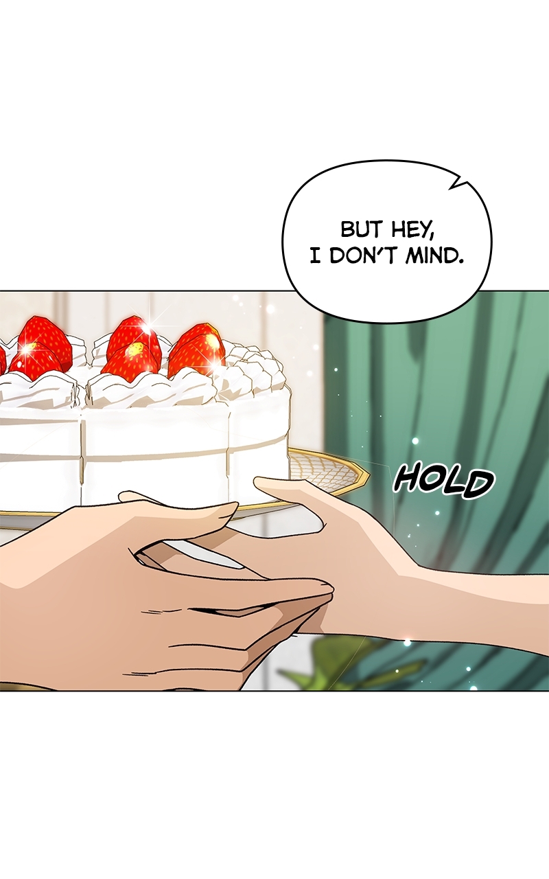 I’ll Resign and Have a Fresh Start in This World — Chapter 142 — page 27