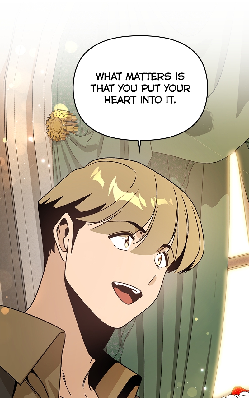 I’ll Resign and Have a Fresh Start in This World — Chapter 142 — page 28