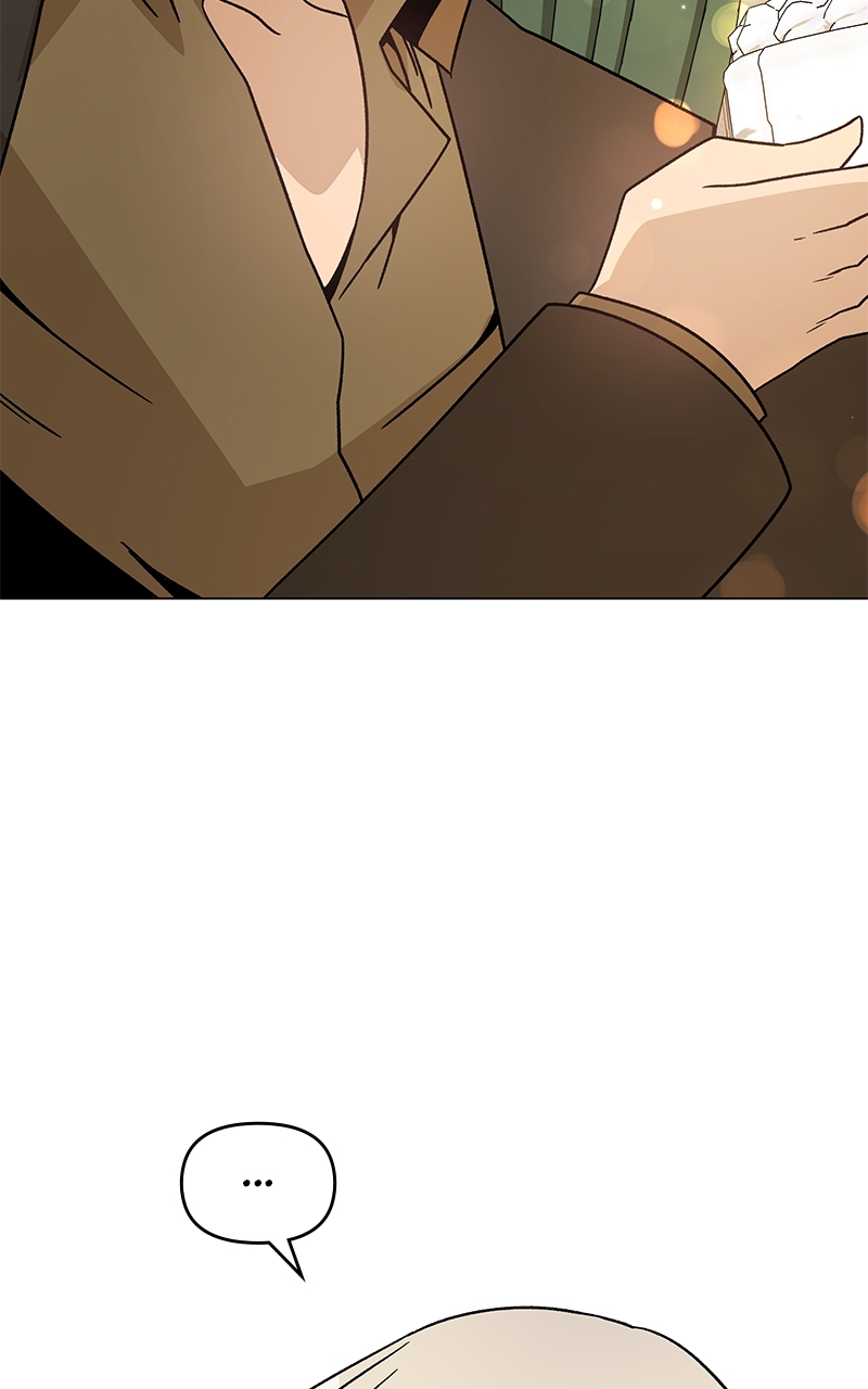 I’ll Resign and Have a Fresh Start in This World — Chapter 142 — page 29