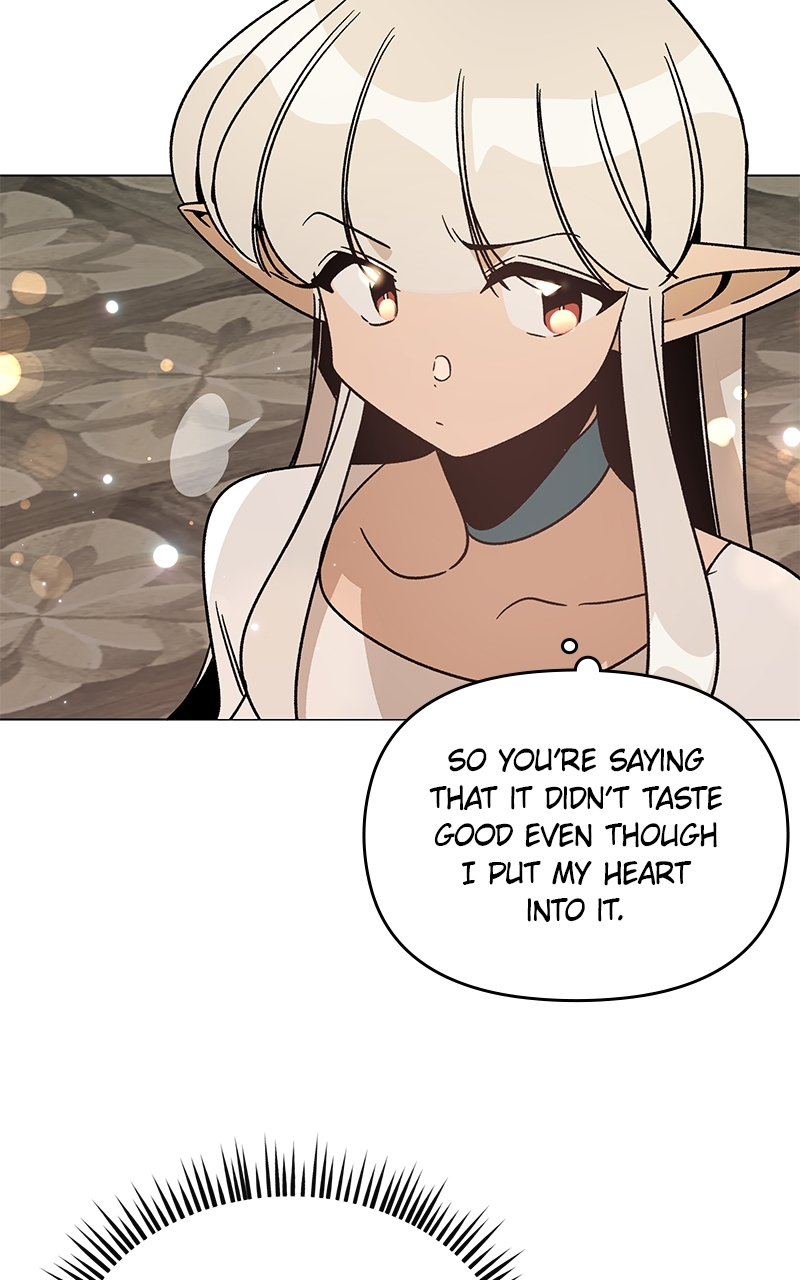 I’ll Resign and Have a Fresh Start in This World — Chapter 142 — page 30