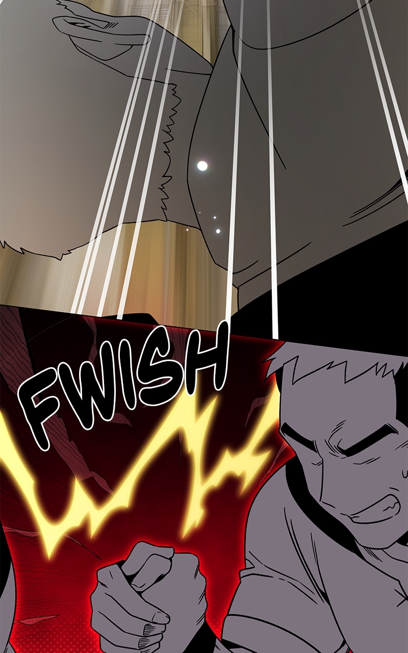 I’ll Resign and Have a Fresh Start in This World — Chapter 142 — page 37