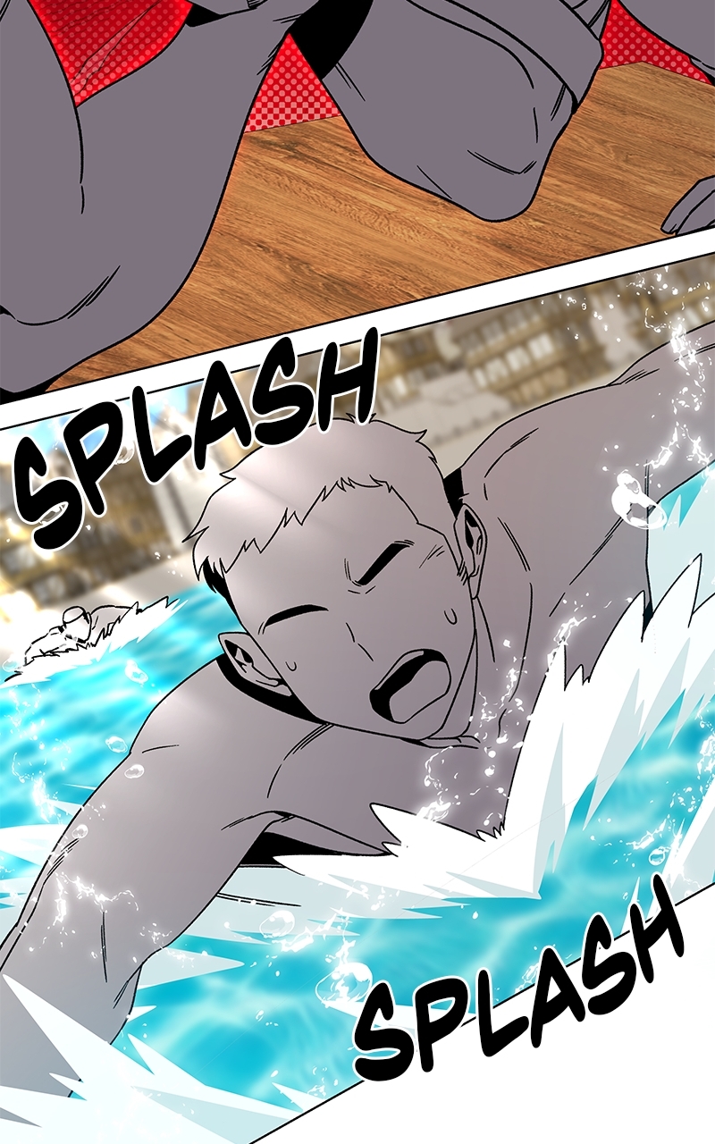 I’ll Resign and Have a Fresh Start in This World — Chapter 142 — page 38