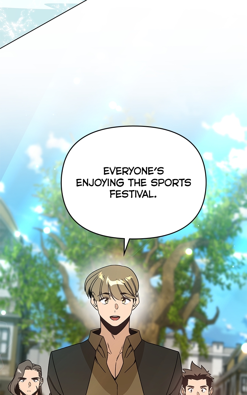 I’ll Resign and Have a Fresh Start in This World — Chapter 142 — page 39